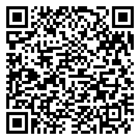 QR Code de Chiesa di San Bernardino