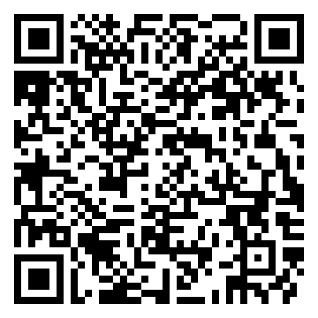 QR Code de Parc Bourdon Disc Golf Hole 1
