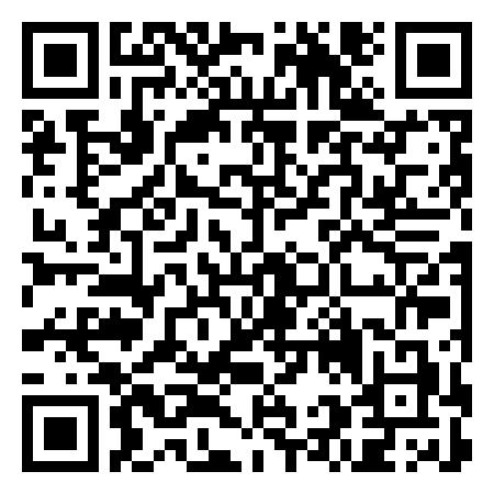 QR Code de IL CAMPO s.a.s. Di Stimamiglio Massimo &C.