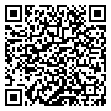 QR Code de Moore Square