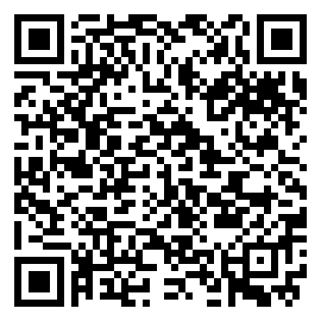 QR Code de Palavulp by Riva Village ðŸ