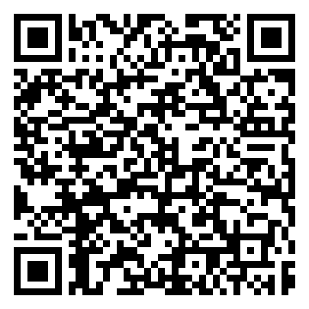 QR Code de Belvédère de la plage de Xagó
