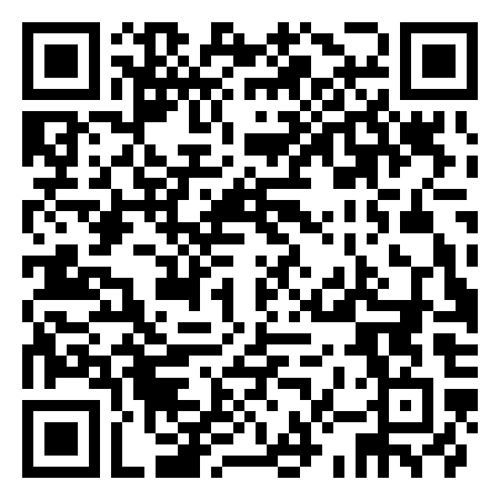 QR Code de Il Colle circolo ippico asd