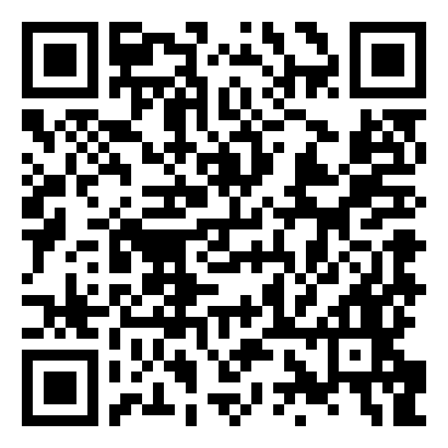 QR Code de CMTOUR - Douro Valley Tours