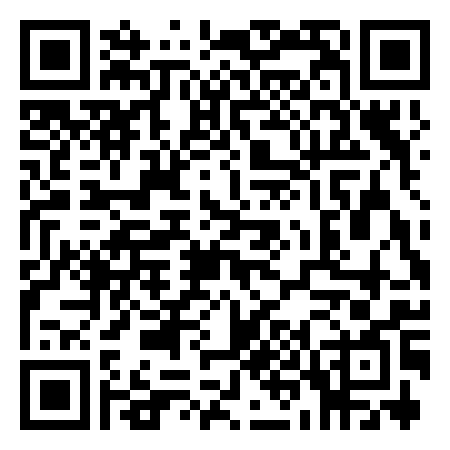 QR Code de Cal Senyoret