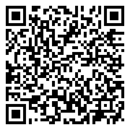 QR Code de DALES VIEW RIDING CENTRE