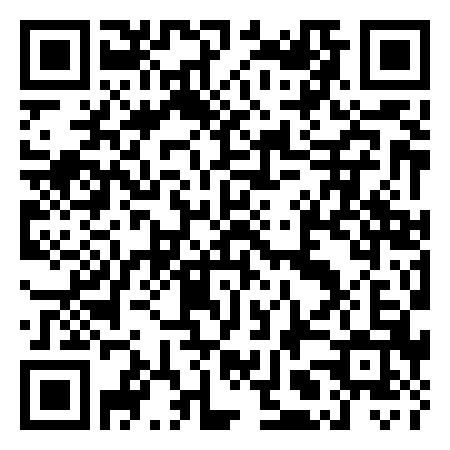 QR Code de Lochview Family Golf Centre