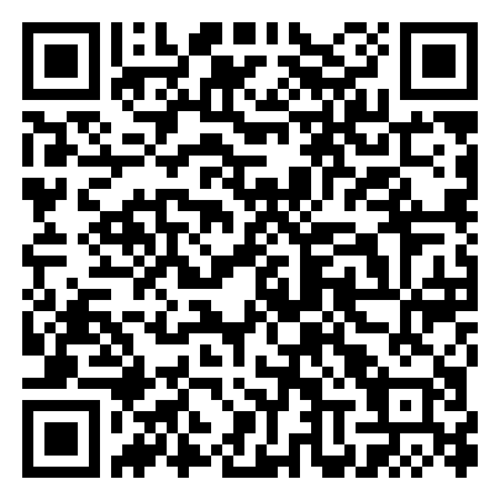 QR Code de IJzermonding