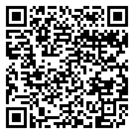 QR Code de Victoria Rd  Ramsgate