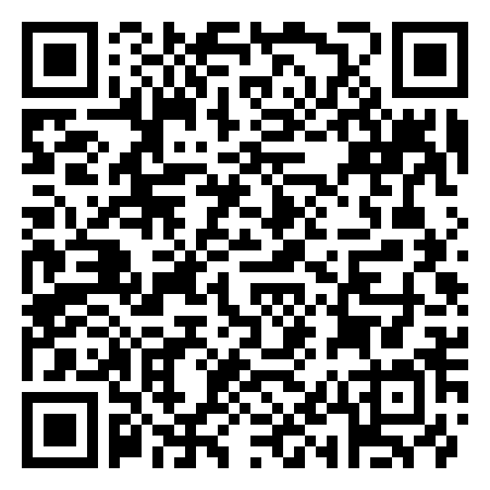 QR Code de Parco San Gaetano Errico
