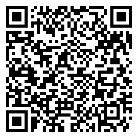 QR Code de Casino Test Valley - Best Casino