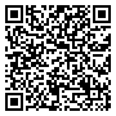 QR Code de Eccentric District