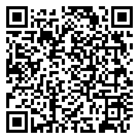 QR Code de Moncorbison