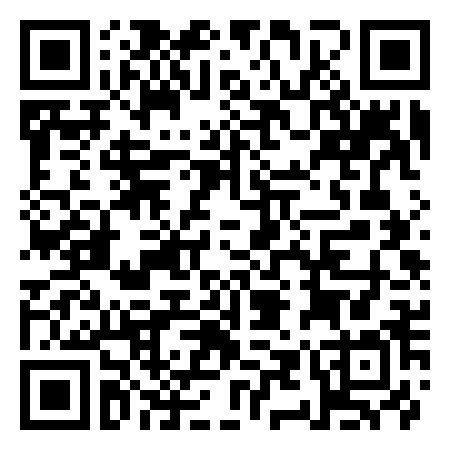 QR Code de I Busi