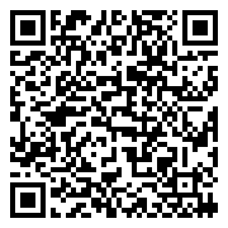QR Code de Bishop of Tournai