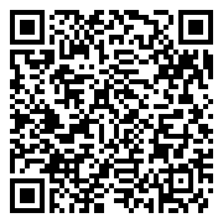 QR Code de A.S.D. Sant'Ermete