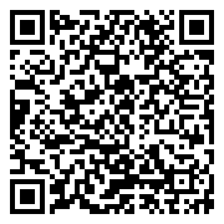 QR Code de Escalier de Brelevenez