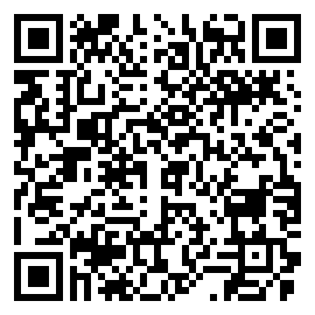 QR Code de Local Swinger Liberal Encuentros Vip Madrid