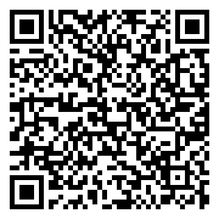 QR Code de Albion Gardens War Memorial