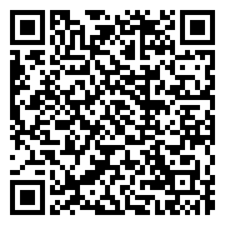 QR Code de All Nations Church