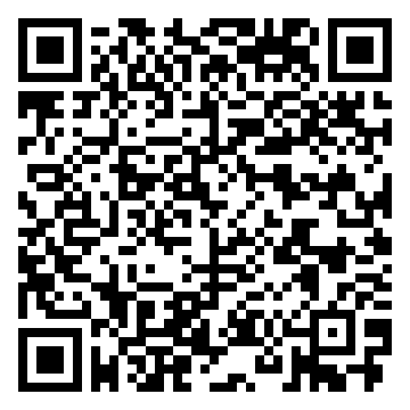QR Code de Cala del Pato