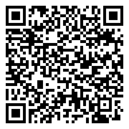QR Code de BotaniÄni vrt SeÅ¾ana ob vili Mirasasso
