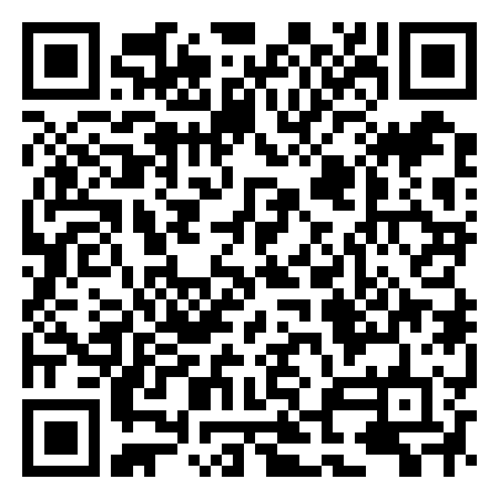 QR Code de Panarbora Park