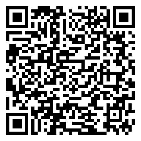 QR Code de Palazzo Parisani Bezzi - Sale Napoleoniche