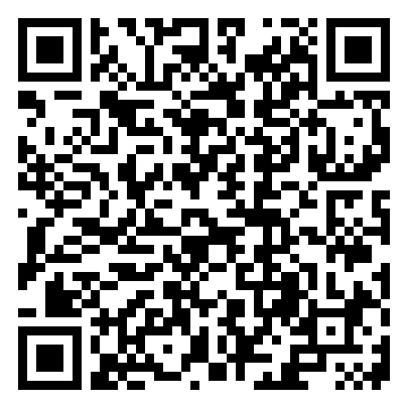 QR Code de Le Haras d'Oé