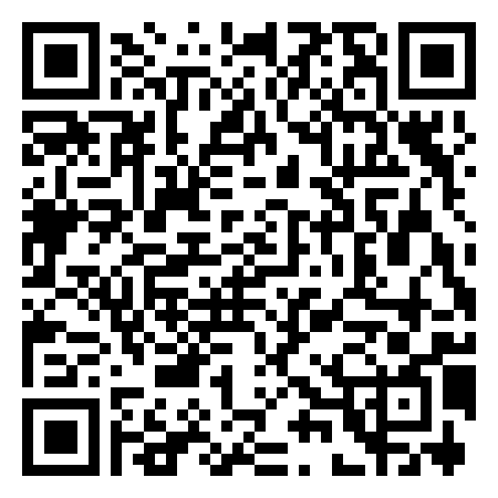 QR Code de Rathaus Park