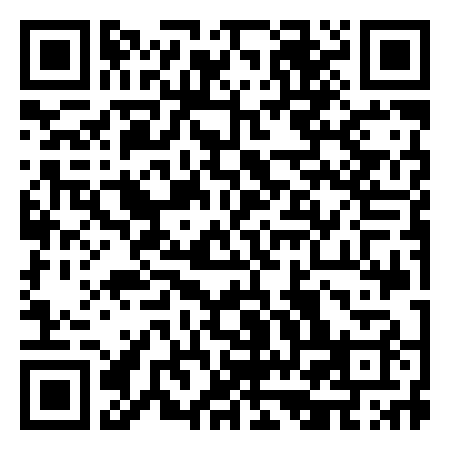 QR Code de St Wulstan RC Church
