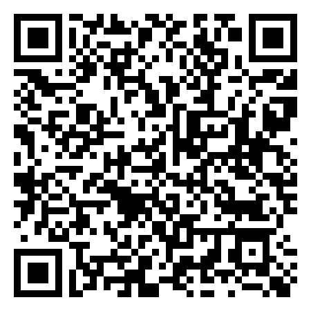QR Code de Fontana degli Alpini