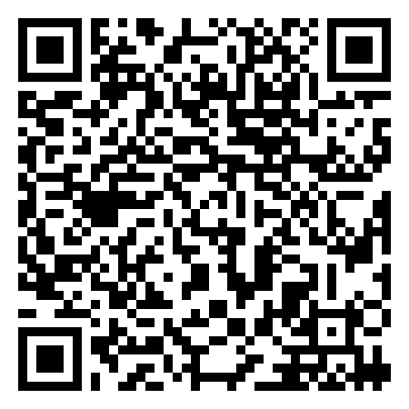 QR Code de La gartempe depart roc d enfer
