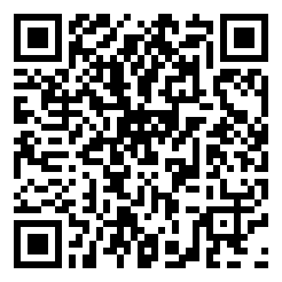 QR Code de Capilla De Los Pescadores