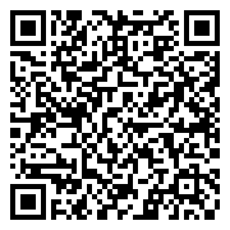 QR Code de Solarium Nudista