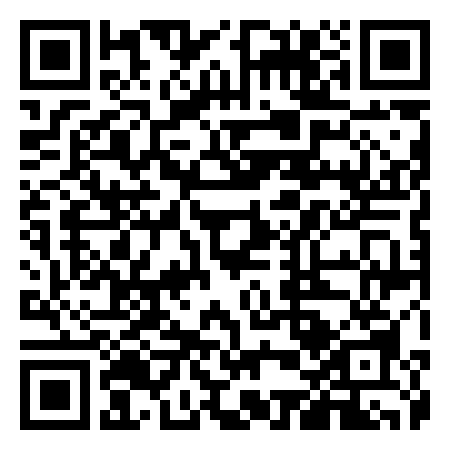 QR Code de Plage du Touquet