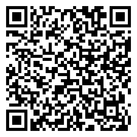 QR Code de Centre Bouddhiste de la Voie du Diamant- Paris