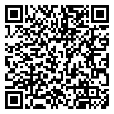 QR Code de Punta Rossa