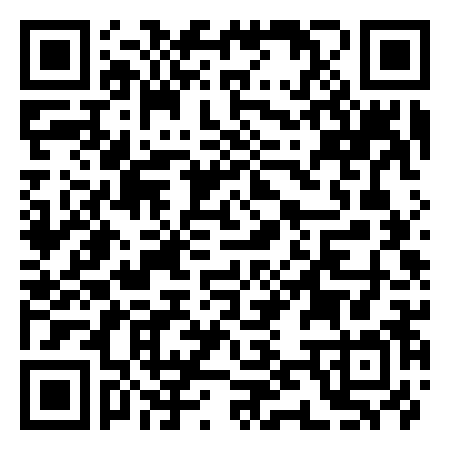 QR Code de Caseta do Montouto