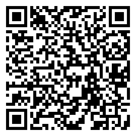QR Code de ART DE FER