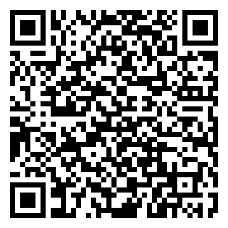 QR Code de Mirador diposit de Mas Fumats.