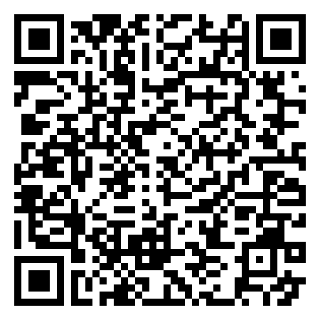 QR Code de Church of Holy Cross