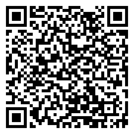 QR Code de Popolily-Park
