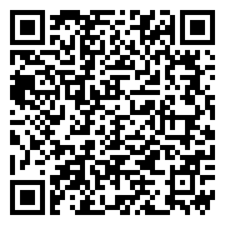 QR Code de Parque de merendas do Rio de Bodas