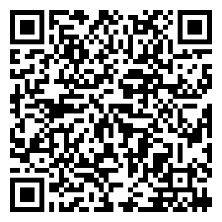 QR Code de Complesso museale San Pietro all'Orto