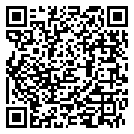 QR Code de Citadelle de Namur