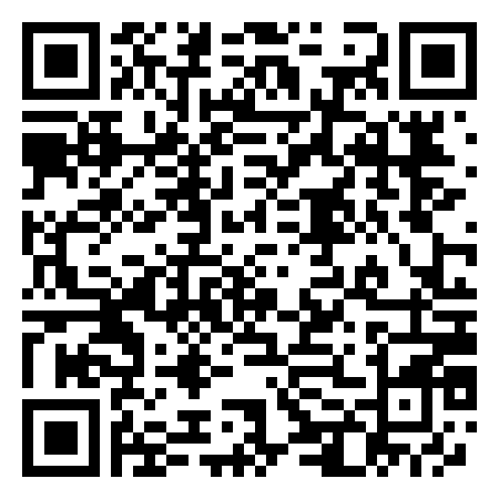 QR Code de gîte de bergians