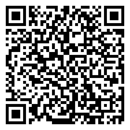 QR Code de Sant'Elena Padel