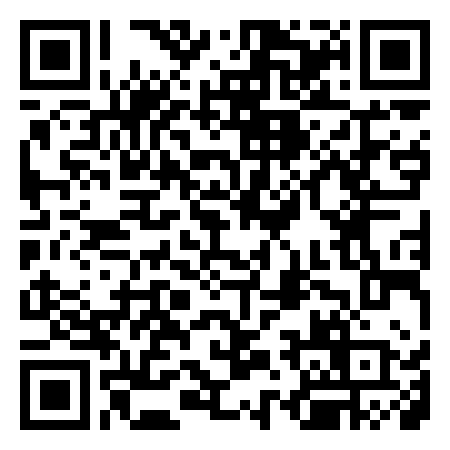 QR Code de Jublains Roman Fort