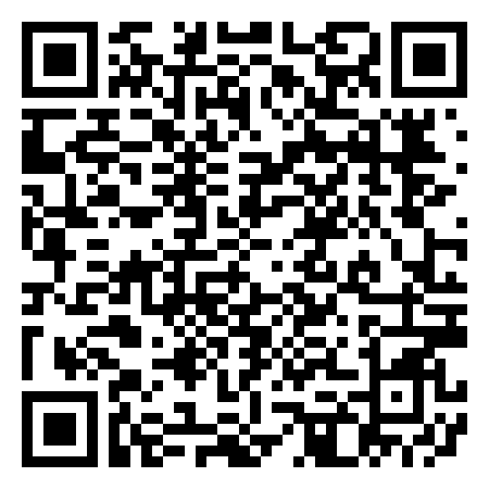 QR Code de Abereiddi Tower